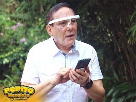 pepito manaloto lotto number|Pepito Manaloto: Fill in the missing numbers .